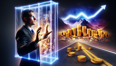 Ловушка сознания