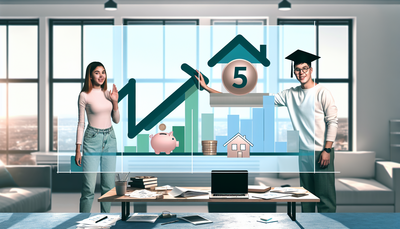 финансовый план сотрудничество