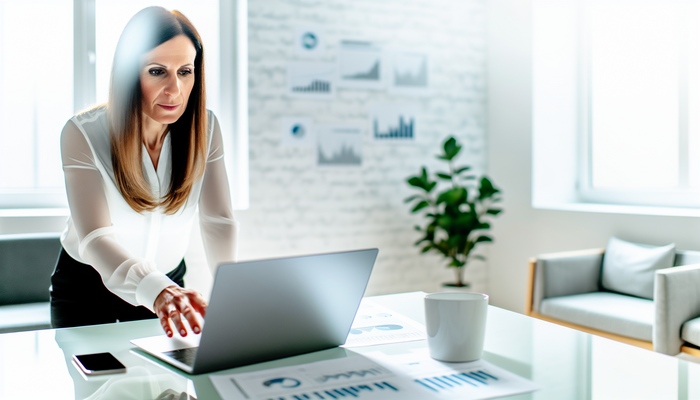 Бюджетный анализ специалиста