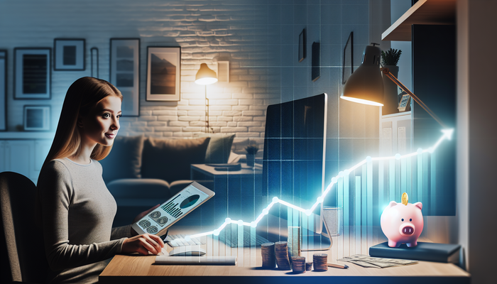 Успешный фрилансер работа