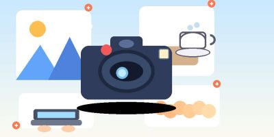 Заработок на фотостоках: камера и фотографии, которые продаются в интернете