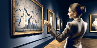 Искусство финансового анализа