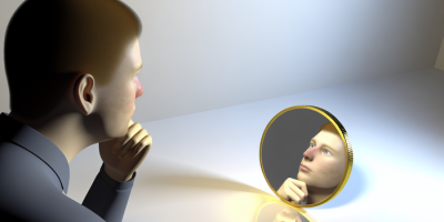 Самоценность и деньги