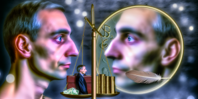 Сомнение в ценности