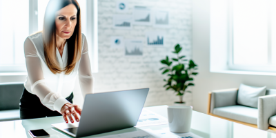 Бюджетный анализ специалиста