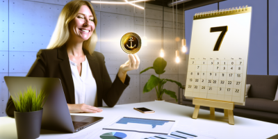 Уверенная финансовая трансформация