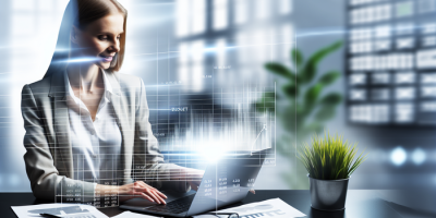 Европейский финансист анализирует бюджет