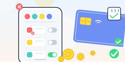 Ревизия подписок: проверка автоплатежей на смартфоне